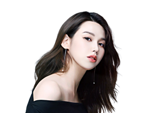 사주나루 쨍