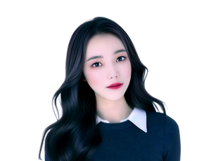 사주나루 케일리