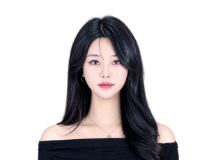 사주나루 앵두 채팅상담