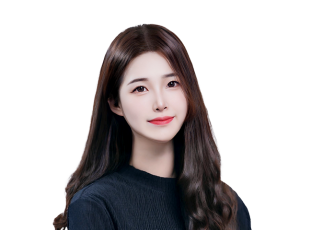 사주나루 새우깡