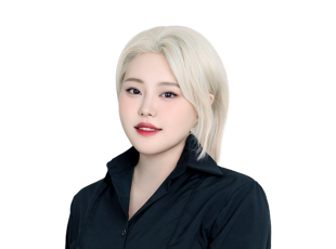 사주나루 이연