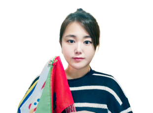 사주나루 벽사령