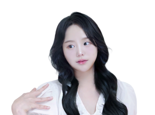 사주나루 설아