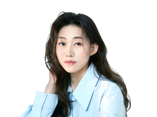 사주나루 박애신
