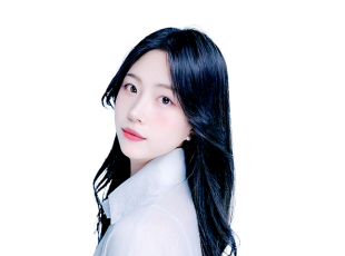 사주나루 살구낭자