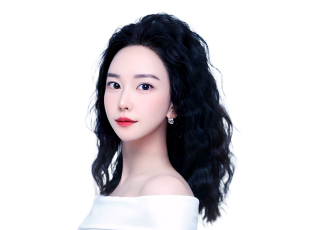 사주나루 싹쓰리