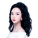썸네일 썸네일