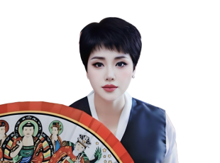 사주나루 버선코