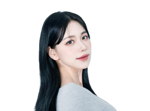 사주나루 진여담
