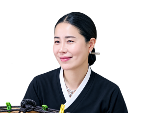 사주나루 해령