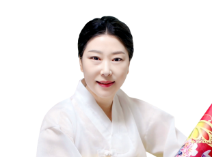 사주나루 혜령당