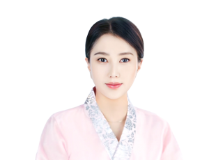 사주나루 소원할미