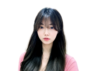 사주나루 슈미
