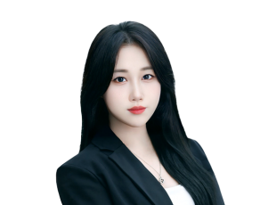 사주나루 호노카