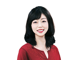 사주나루 슈가맘