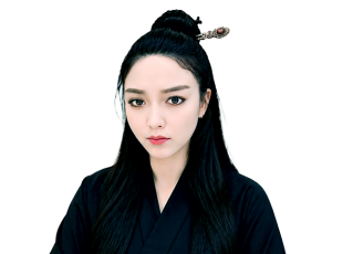 사주나루 월화궁도