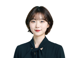 사주나루 일화 채팅상담