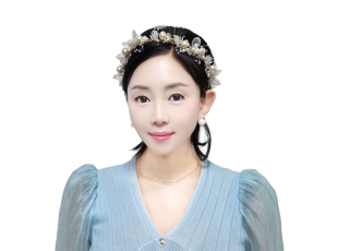 사주나루 강하진