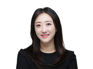 사주나루 진솔 채팅상담