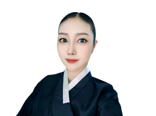 사주나루 길연