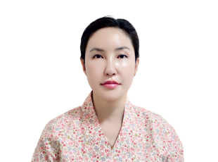 사주나루 신해당