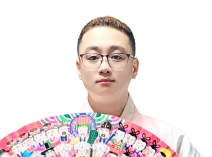 사주나루 초시원
