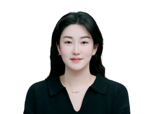 사주나루 혜리안
