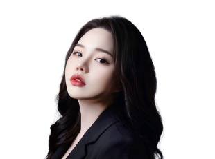 사주나루 소라 채팅상담