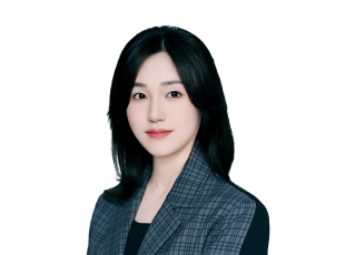 사주나루 세피