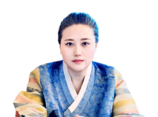 사주나루 석희 채팅상담