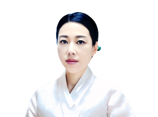 사주나루 옥보살