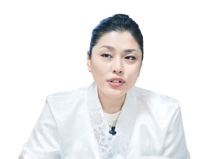 사주나루 해이