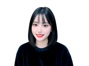 사주나루 모구모궁