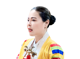 사주나루 양귀비