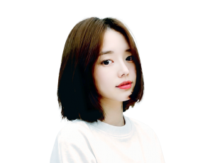 사주나루 미우