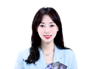 사주나루 녹마