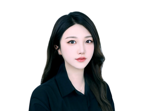 사주나루 창해