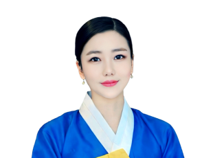 사주나루 스타할매