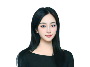 사주나루 하이