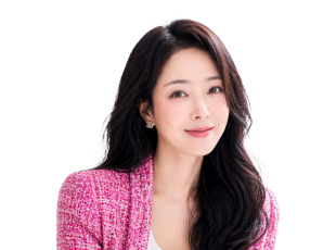 사주나루 샤이니