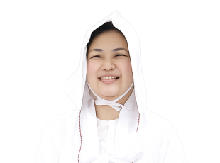 사주나루 물단지할매