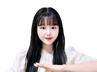 사주나루 정어