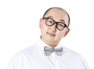 사주나루 별담