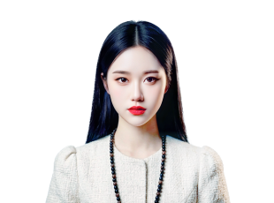 사주나루 새로 채팅상담