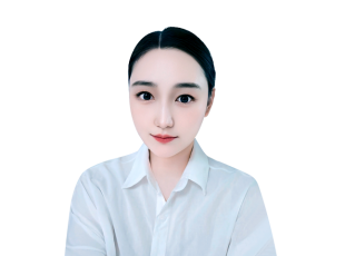 사주나루 자연당