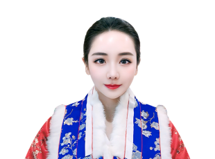 사주나루 강씨공주