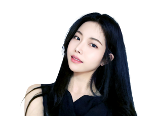 사주나루 희온
