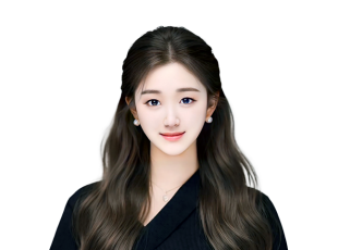 사주나루 키아라
