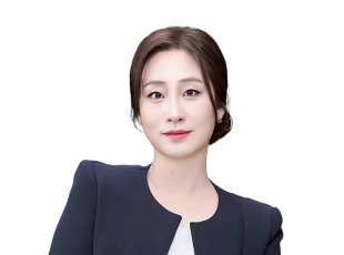 사주나루 뿌리깊은나무 채팅상담