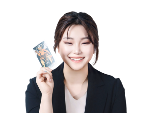 사주나루 옥림
